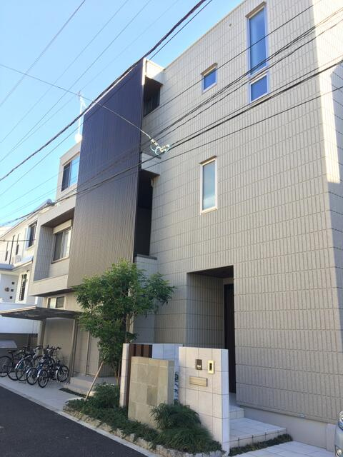 ＡｒｉｅｓＴのその他