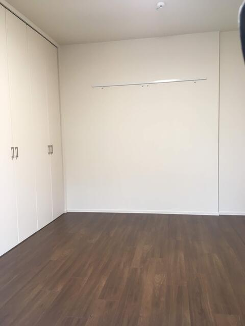 ＡｒｉｅｓＴのその他