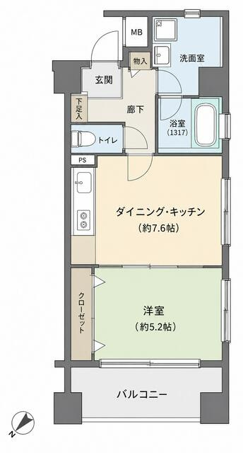 （シニア向け）ダイナシティ文京根津(ダイナシティブンキョウネヅ)