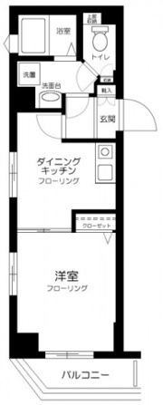 エルサンタフェ渋谷