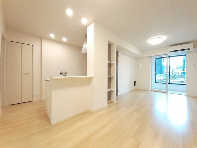 【その他】 | クレオス　Ａ