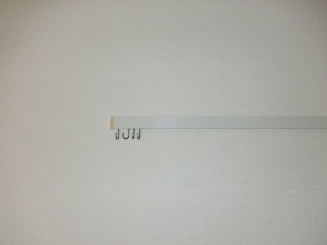 フォレスト高円寺の設備