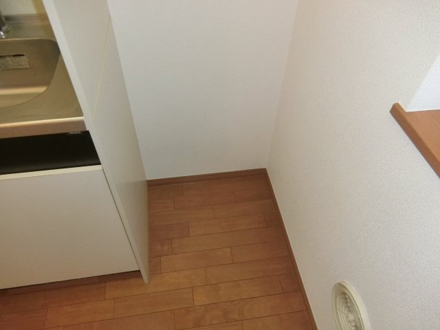 フォレスト高円寺のその他