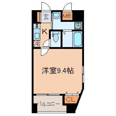 エムズエム