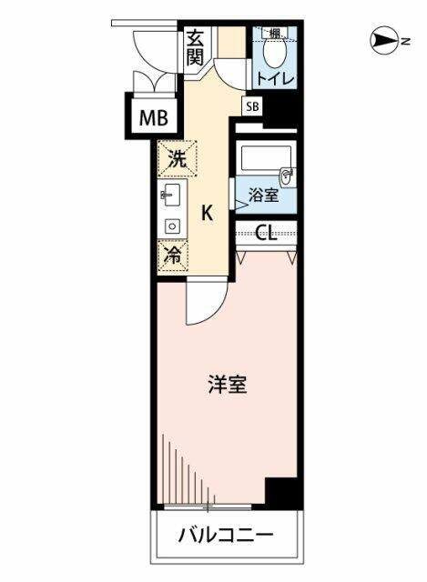 ＯＬＩＯ湯島