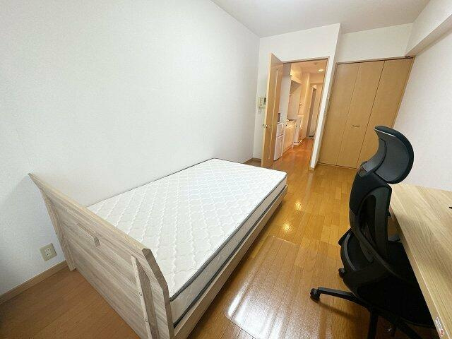 ＯＬＩＯ湯島のその他