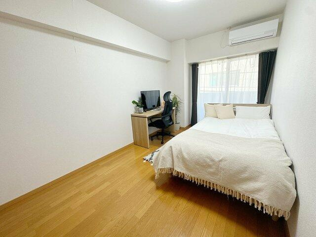 ＯＬＩＯ湯島のその他