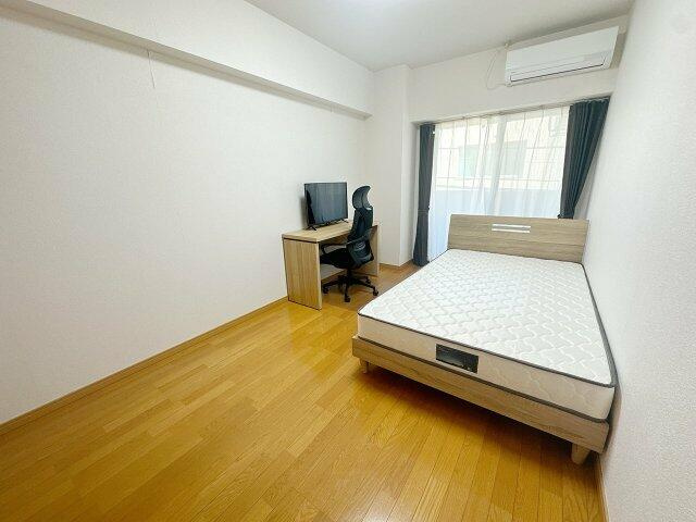 ＯＬＩＯ湯島のその他