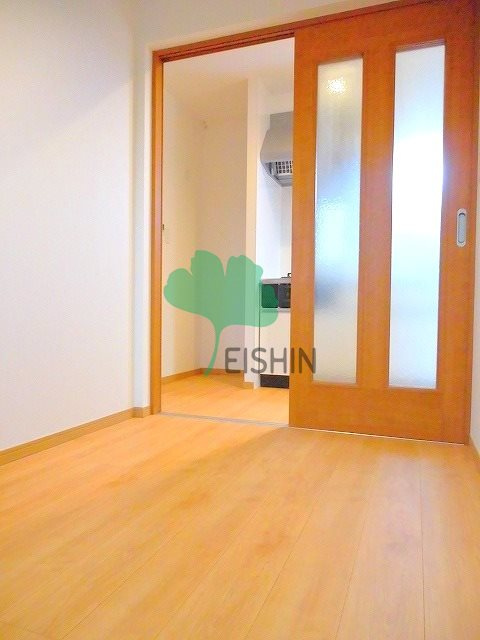 Regalest Piece 筑紫通り(レガレストピース筑紫通り)の寝室|寝室です。