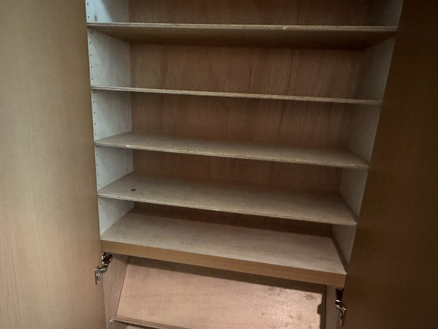 Ｈｅｉｍｗｅｈ　Ｋｏｅｎｊｉの玄関