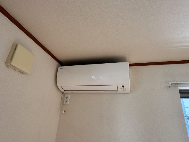 Ｈｅｉｍｗｅｈ　Ｋｏｅｎｊｉの設備