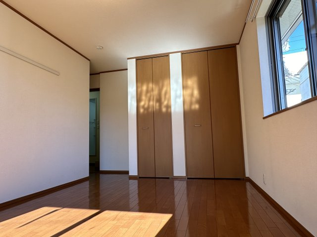 Ｈｅｉｍｗｅｈ　Ｋｏｅｎｊｉの居間・リビング
