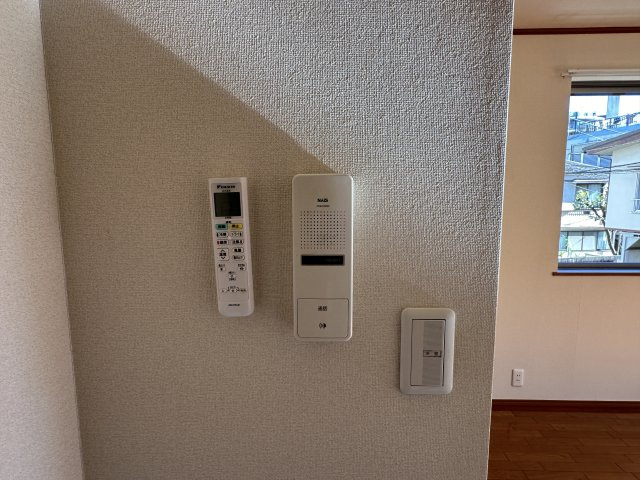 Ｈｅｉｍｗｅｈ　Ｋｏｅｎｊｉの設備