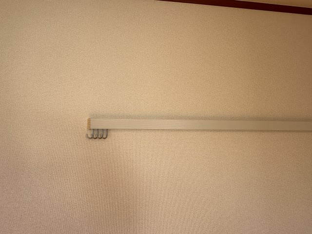 Ｈｅｉｍｗｅｈ　Ｋｏｅｎｊｉの設備