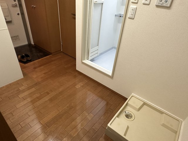 Ｈｅｉｍｗｅｈ　Ｋｏｅｎｊｉのその他