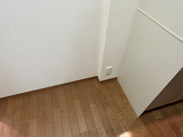 Ｈｅｉｍｗｅｈ　Ｋｏｅｎｊｉのその他