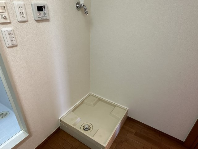 Ｈｅｉｍｗｅｈ　Ｋｏｅｎｊｉの設備