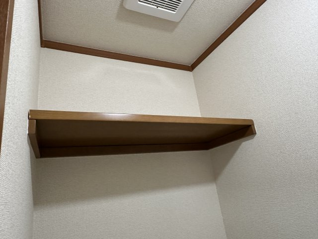 Ｈｅｉｍｗｅｈ　Ｋｏｅｎｊｉの収納