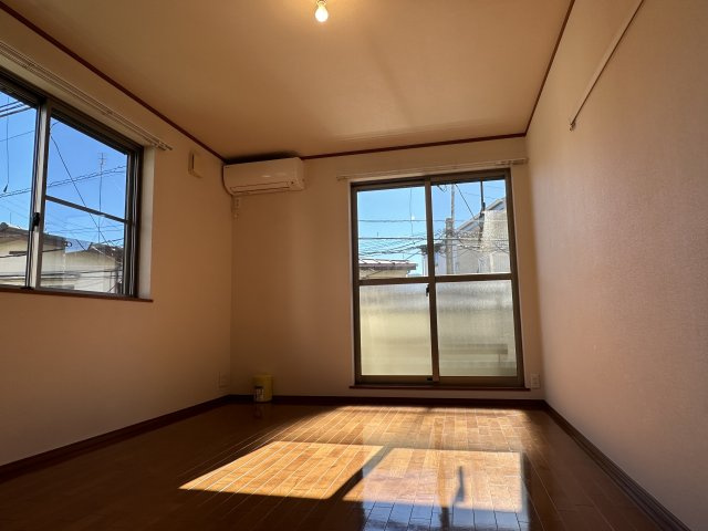 Ｈｅｉｍｗｅｈ　Ｋｏｅｎｊｉの居間・リビング