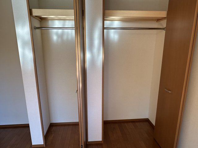 Ｈｅｉｍｗｅｈ　Ｋｏｅｎｊｉの収納