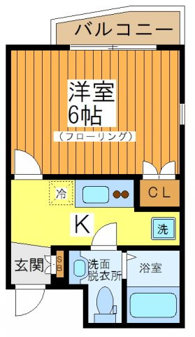 ＳＢフラッツウエスト