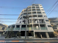 豊島区北大塚１丁目のマンションの画像