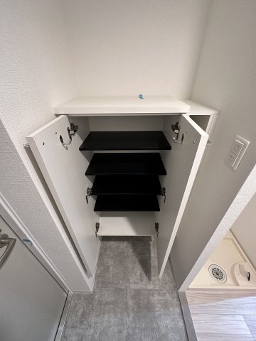 【その他】