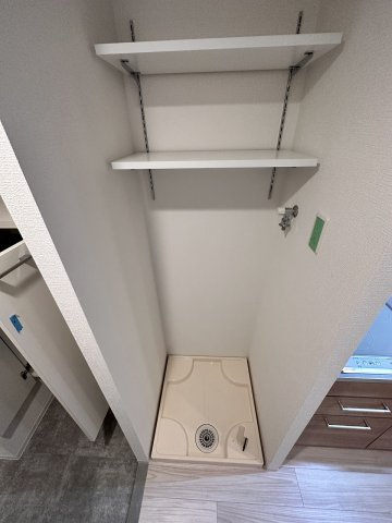 【設備】