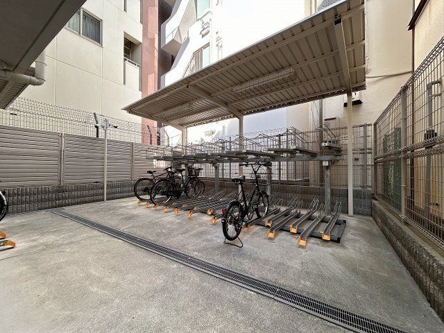 【その他】