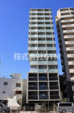 豊島区長崎１丁目のマンションの画像