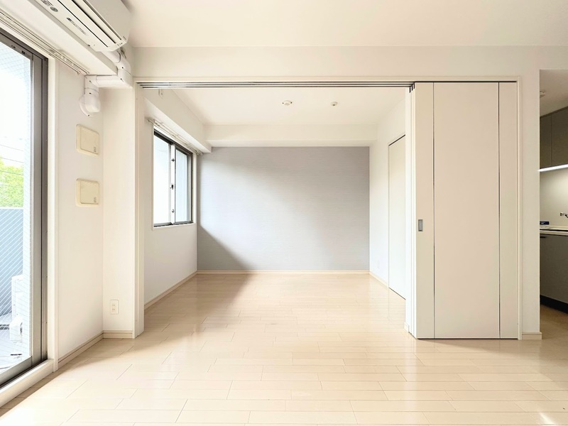 ラブニール西長堀パークフロントのその他