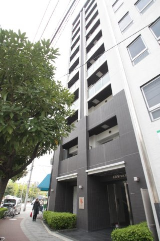 ラブニール西長堀パークフロントのその他