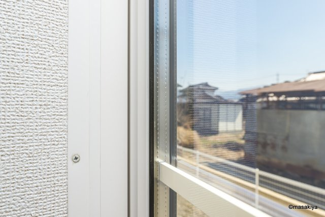 ステイブル　Ⅱの設備