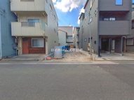 名古屋市瑞穂区雁道町２丁目5『仲介料無料』新築戸建ての画像