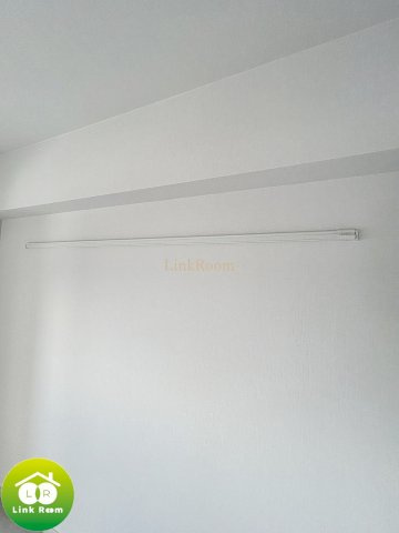 リヴシティ住吉の設備