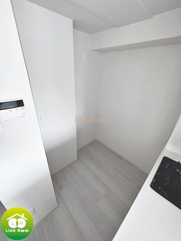 リヴシティ住吉のその他