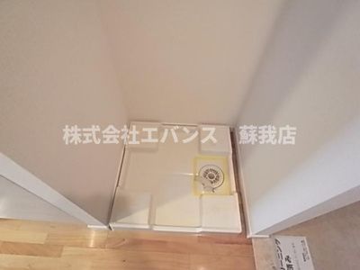  | 千葉ポートイースト