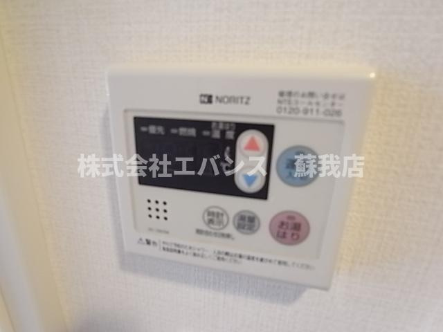  | 千葉ポートイースト