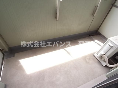  | 千葉ポートイースト
