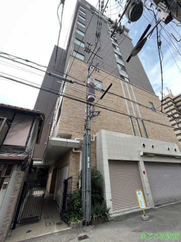 【外観】 | ドゥスプランドゥール