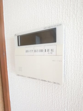 【設備】