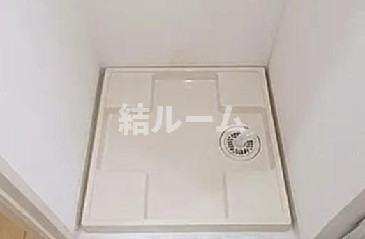 北区中十条４丁目の賃貸マンションのその他