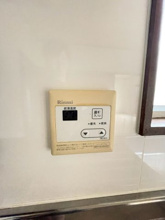 【設備】 | メゾンソレイユ