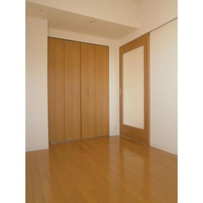 【その他】 | パークアクシス御徒町
