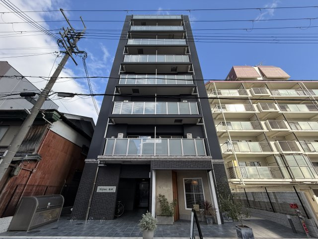 M.Granz池田