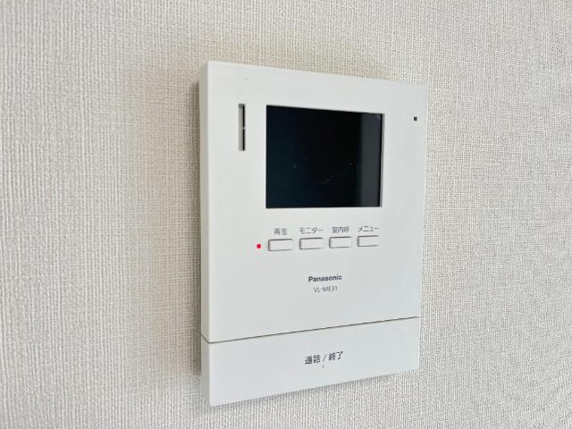 Kanon (カノン)のセキュリティ|セキュリティ