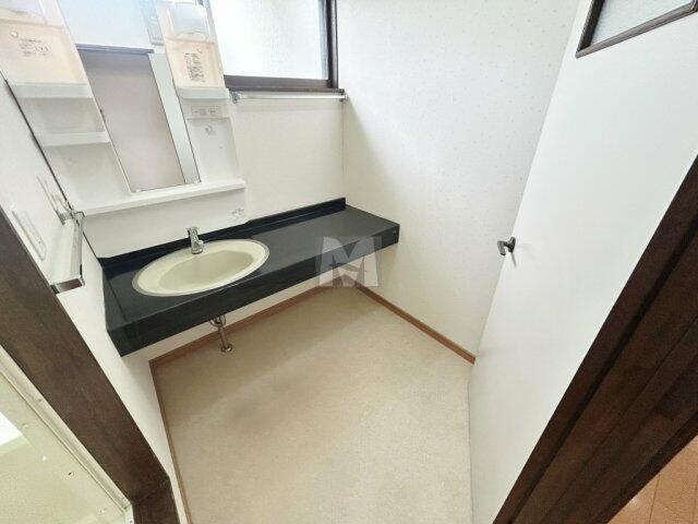 サンパティーク新大久保のその他