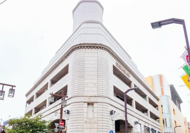 ヒューリック浅草一丁目のその他