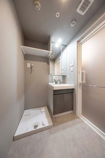 Ｓ－ＲＥＳＩＤＥＮＣＥ入谷ａｌｅｓｉａのその他