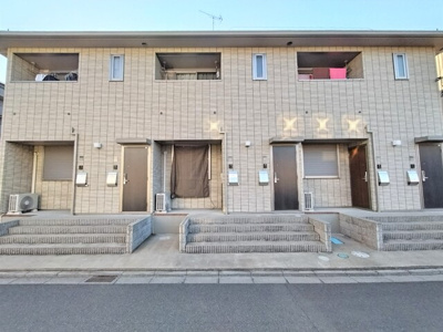 ミサワホーム施工★